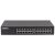 Intellinet 561273 Gigabit-Switch 73094926