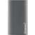 Intenso 512GB Premium Edition Šedý USB 3.0 Externý SSD