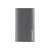 Intenso 512GB Premium Edition Grau USB 3.0 Externe SSD, Vorderansicht