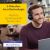 Jabra Evolve2 65 (Microsoft Teams, USB-C, Töltőállomás) Bluetooth Stereo Headset Fekete 137580105
