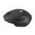 Mouse wireless Natec Siskin 2 cu design ergonomic și suport pentru degetul mare