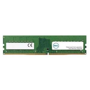 Dell 32GB / 3200 DDR4 Szerver RAM (2RX8) 75969155 