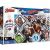 Trefl - Bosszúállók - Puzzle - XL (104 db) 129243513