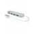 RaidSonic IcyBox 4 Portos USB 3.0 Hub 147623370