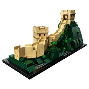 Lego Architecture A kínai Nagy Fal 73978976 