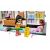 LEGO® Friends Biobolt 41729 99127525