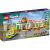 LEGO® Friends Biobolt 41729 99127525