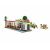 LEGO® Friends Biobolt 41729 99127525