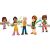 LEGO® Friends Biobolt 41729 99127525
