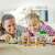 LEGO® Friends Biobolt 41729 99127525