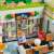 LEGO® Friends Biobolt 41729 99127525