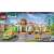 LEGO® Friends Biobolt 41729 99127525