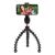 JOBY GripTight Pro 3 GorillaPod Vlogger set - Čierna 72440494