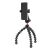 JOBY GripTight Pro 3 GorillaPod Vlogger set - Čierna 72440494