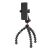 JOBY GripTight Pro 3 GorillaPod Vlogger set - Čierna 72440494