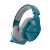 Turtle Beach Stealth 600 Gen 2 MAX pre Xbox Series X-S & Xbox One Slúchadlá Teal TBS-2382-05 134142278