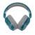 Turtle Beach Stealth 600 Gen 2 MAX za Xbox Series X-S & Xbox One Slušalice Teal TBS-2382-05 134142278
