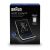 Braun BUA 6350 Antebraț Automat 2 user(s) (BUA6350EU) 72940109