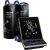 Braun ExactFit 5 Connect Vérnyomásmérő 141220489