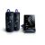 Braun ExactFit 5 Connect Vérnyomásmérő 141220489