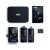 Braun ExactFit 5 Connect Vérnyomásmérő 141220489