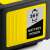 Karcher 2.445-031.0 36/50 Akumulator 36V 5.0 Ah