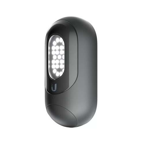 Ubiquiti UP-FLOODLIGHT UniFi Protect Proiector inteligent cu senzor de mișcare