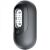 Ubiquiti UP-FLOODLIGHT UniFi Protect Smart Mozgásérzékelő reflektor 72441170