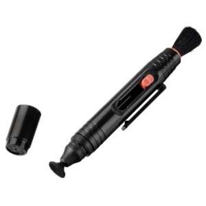 Hama LensPen Objektívtisztító Toll