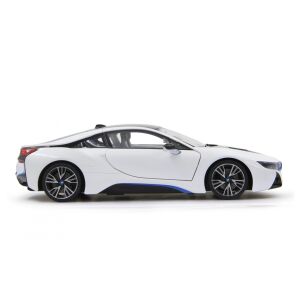 Jamara BMW i8 RC Modell - 1:14 116059432 - Jamara