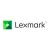 Lexmark logo