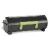 Lexmark 56F2H0E black toner cartridge