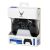 Omega VARR Wireless Controller - Black in packaging