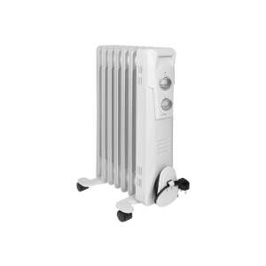 Clatronic RA 3735 Oil Radiator
