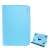 Enkay GP-82366 Univerzális Tablet Tok 7 hüvelykes Világoskék
