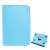 Enkay GP-82366 Univerzális Tablet Tok 7 hüvelykes Világoskék
