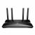 TP-Link Archer AX20 AX1800 Двулентов Wi-Fi 6 рутер