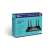 TP-Link Archer AX20 AX1800 Dual Band Wi-Fi 6 Router packaging