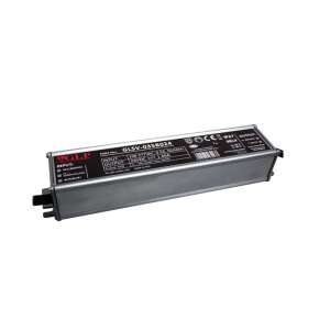 GLP GLSV-035B024 35W LED Netzteil, IP67, 24V/1.46A - LED-Netzteile