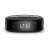 Радио будилник Philips TAR3505/12 DAB+, преден изглед