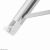 Neomounts NSLS010 - Podstawka pod notebooka - st��brn� 73132210