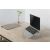NewStar Laptop Stand 11-17 inch in use on desk