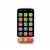 Pametni telefon za bebe 72446169
