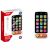 Pametni telefon za bebe 72446169