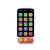 Pametni telefon za bebe 72446169