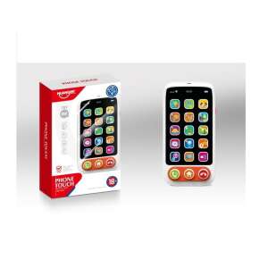 Pametni telefon za bebe 72446169 - Igračka za bebu