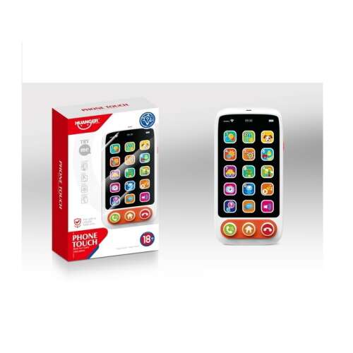 Pametni telefon za bebe 72446169