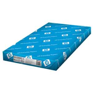 Xerox 003R94651 ColoTech+ A4 Printing Paper (500 sheets/pack)