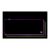 Gembird Gaming Egérpad - RGB LED - L 77379211