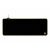 Gembird Gaming Egérpad - RGB LED - L 77379211
